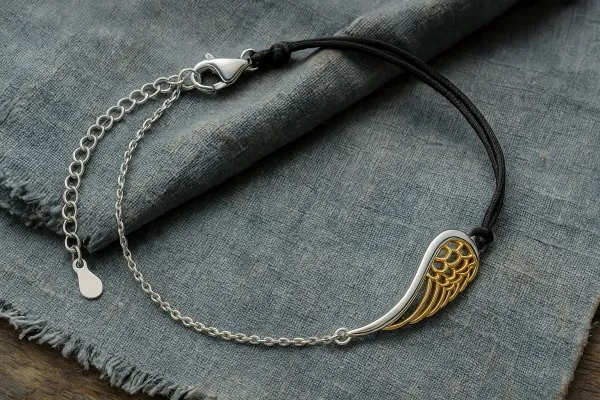 Armband Annika